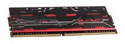 رم DDR4 اوکسير Blitz Series 16Gb Kit 3200Mhz116398thumbnail